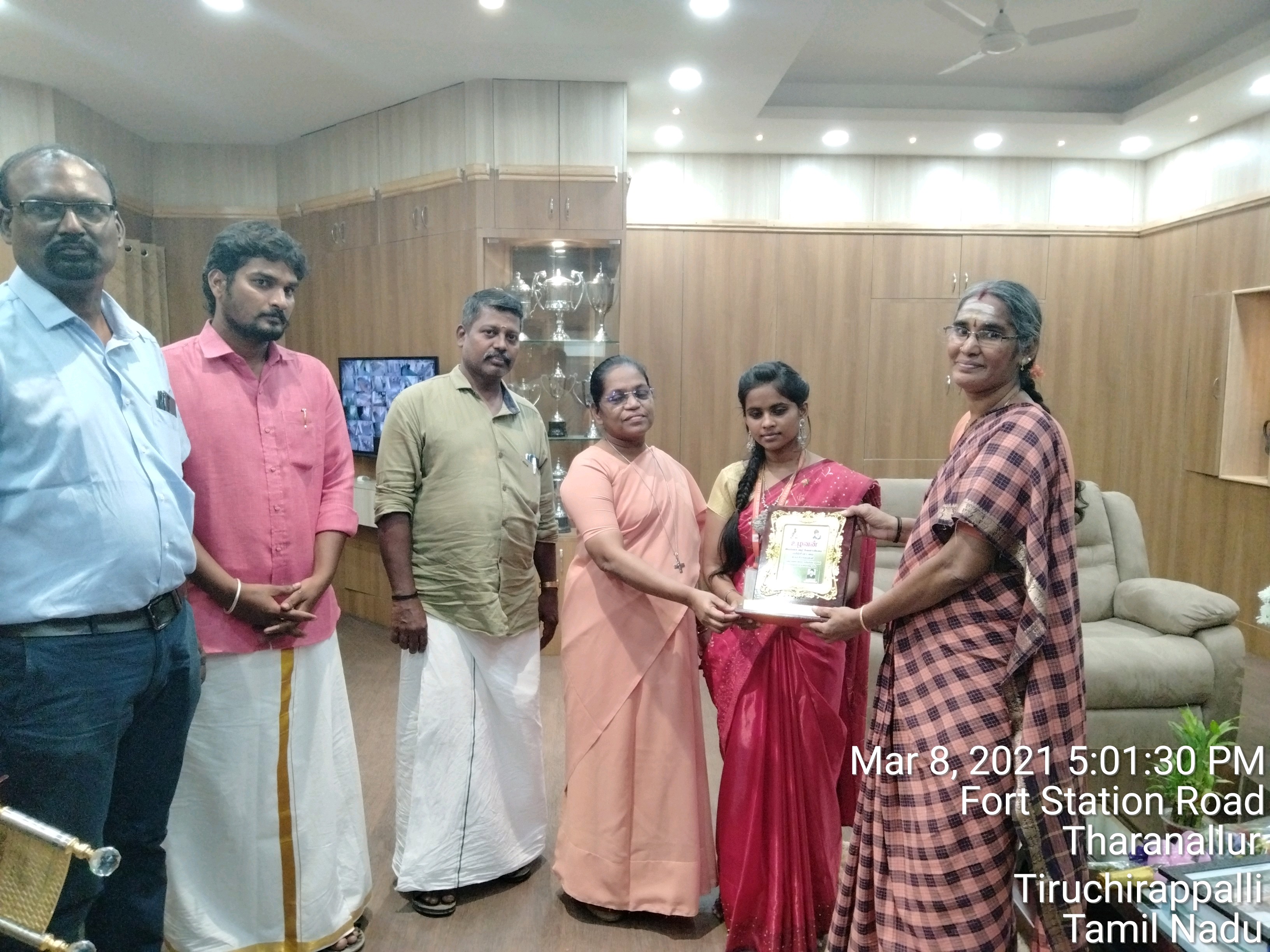 Women Day -Veerani-8 March 2021 (8).jpg